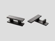 Aboutwater, AK/25 Miscelatore lavabo