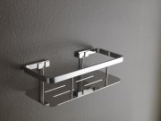 OML, Shower shelf L 30 cm