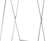 Oml, Driver Piantana