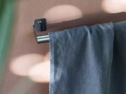 Agape, Mach 2 Portasalviette