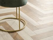 Berry Alloc, Chateau Laminato 50.4x8.4 cm