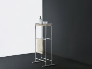 Boffi, Minimal Piantana portasalviette