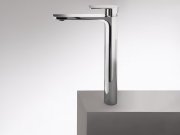 Fantini, Myo Miscelatore lavabo