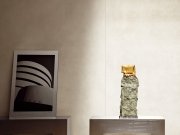 Florim, Industrial 120x240 cm