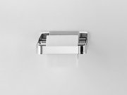 Agape, Memory Toilet paper holder