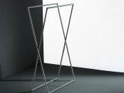 Boffi, Minimal Towel holder