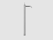 Gessi, Font Miscelatore lavabo