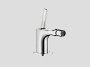 Hansgrohe, Axor Citterio E Miscelatore bidet