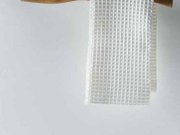 Galassia, Portasalviette