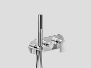 Fantini, Mare Bathtub mixer