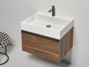 antoniolupi, Atelier Vanity unit 54x40 cm