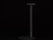 Davide Groppi, TeTaTeT Table lamp