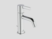 Ideal Standard, Joy Washbasin mixer