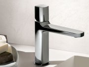 Fantini, Lamè Mixer for washbasin