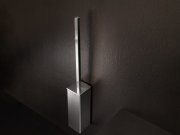 OML, Eagle toilet brush holder
