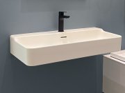 Ideal Standard, Conca Lavabo