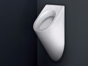 Nic Design, "U" Orinatoio