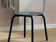 Ponte Giulio, Hug Sgabello