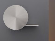 Cea, Giotto Shelf