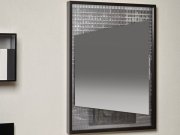antoniolupi, Collage Mirror