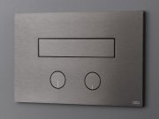 Cea, Placca + Idroscopino