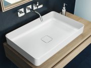 Kaldewei, Miena Washbasin 58x38 cm