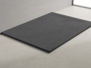 Disenia, Nolita Piatto doccia 120x80 cm