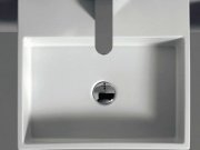 Nic Design, Cool Washbasin