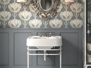 Devon&Devon Salomè Mirror