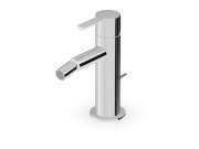 Zucchetti, Gill Miscelatore bidet