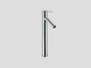 Hansgrohe, Axor Starck Washbasin mixer