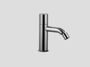Fantini, Nostromo Mixer for bidet
