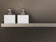 Gessi, Rettangolo Soap dispenser