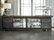 Florim, Maps 80x80 cm