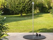 Agape, Amuleto Shower tray