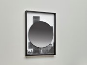 antoniolupi, Collage Specchio 54x75 cm