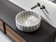 antoniolupi, Fonte Washbasin