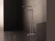 OML, Stiff Towel stand