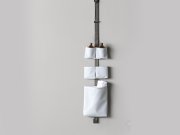 Ever, Tape Storage Contenitori