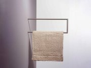 Boffi, Minimal Towel rack