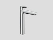 Hansgrohe, Talis E Washbasin mixer