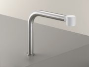 Cea, Neutra Spout