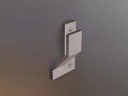 Cea, Ziqq Hook