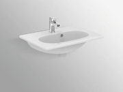 Ideal Standard, Tesi Top Lavabo 50 cm