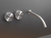 Cea, Giotto Tap for washbasin