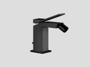 Gessi, Rettangolo K Miscelatore bidet