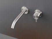 Cea, Milo Mixer for washbasin