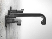 Gessi, Inciso Washbasin tap