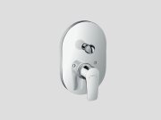 Hansgrohe, Talis E Miscelatore vasca/doccia