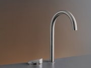 Cea, Ziqq Miscelatore lavabo